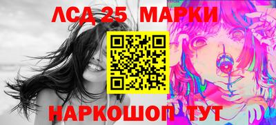 mix Пугачёв