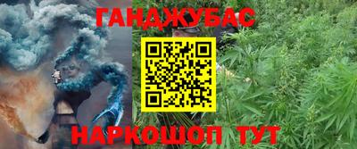 mix Пугачёв