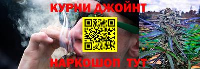 mix Пугачёв
