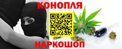 твердый Пыть-Ях