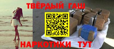 mix Пугачёв
