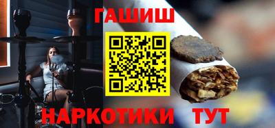 mix Пугачёв