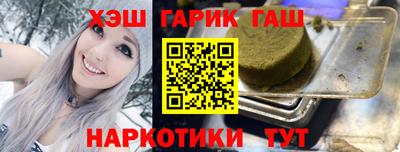 mix Пугачёв