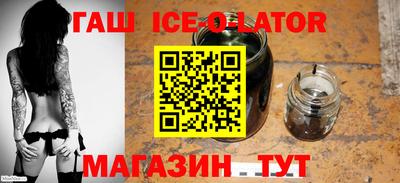 mix Пугачёв
